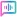 Voice/SMS Broadcasting System