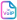 VoIP Billing System
