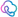 VoIP Developer