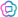WebRTC Developer