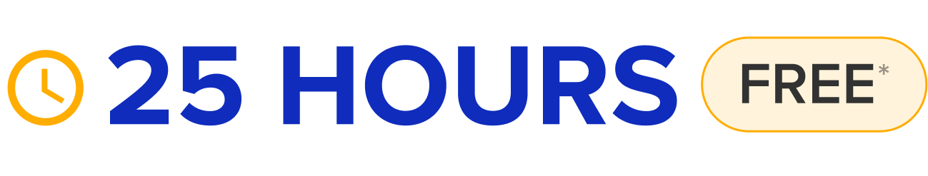 Group 62042