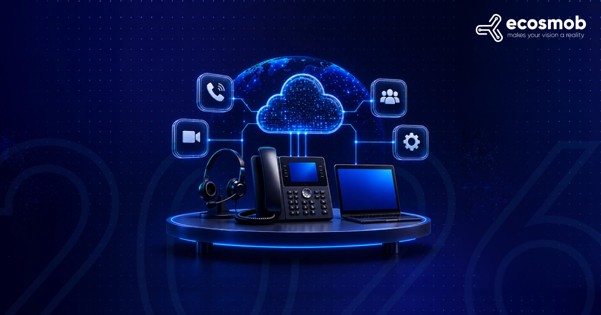 Best VoIP Solutions