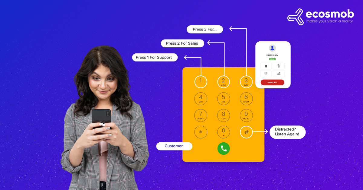 Top 10 Best IVR Solutions for 2026