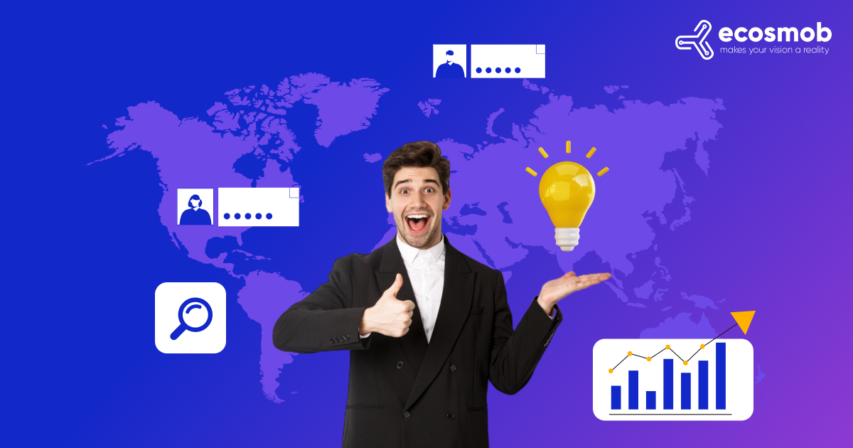 The Ultimate Guide to Application Level Gateway for 2026