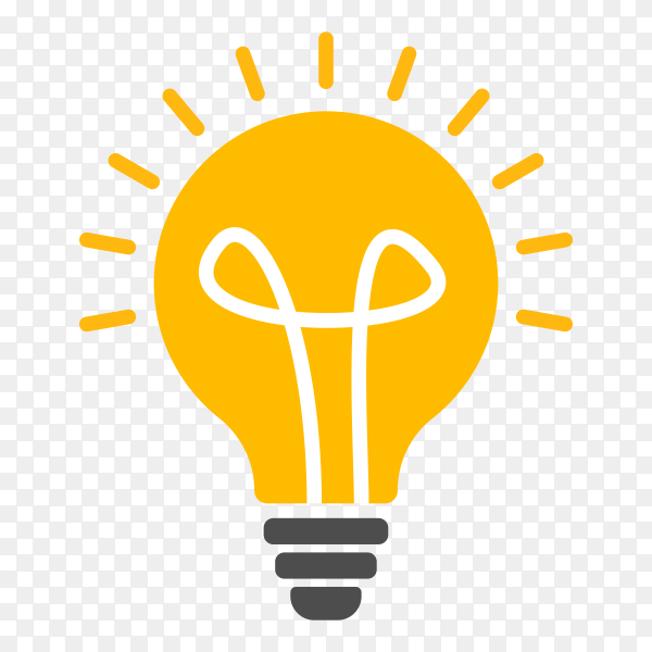 Fact Icon