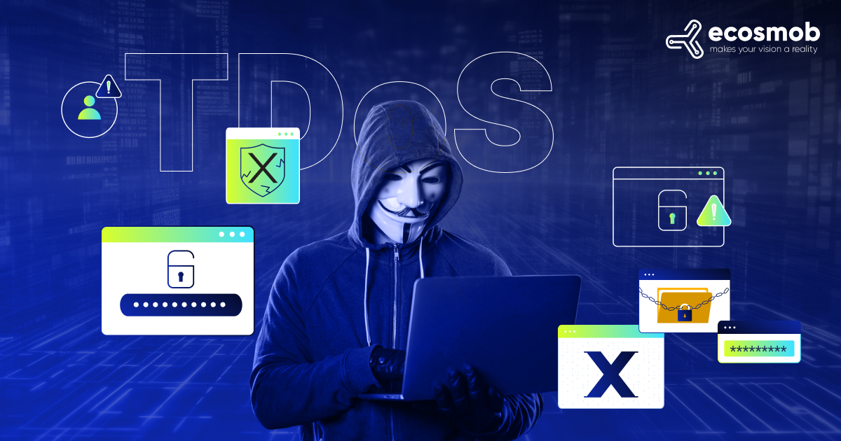 TDoS Attack