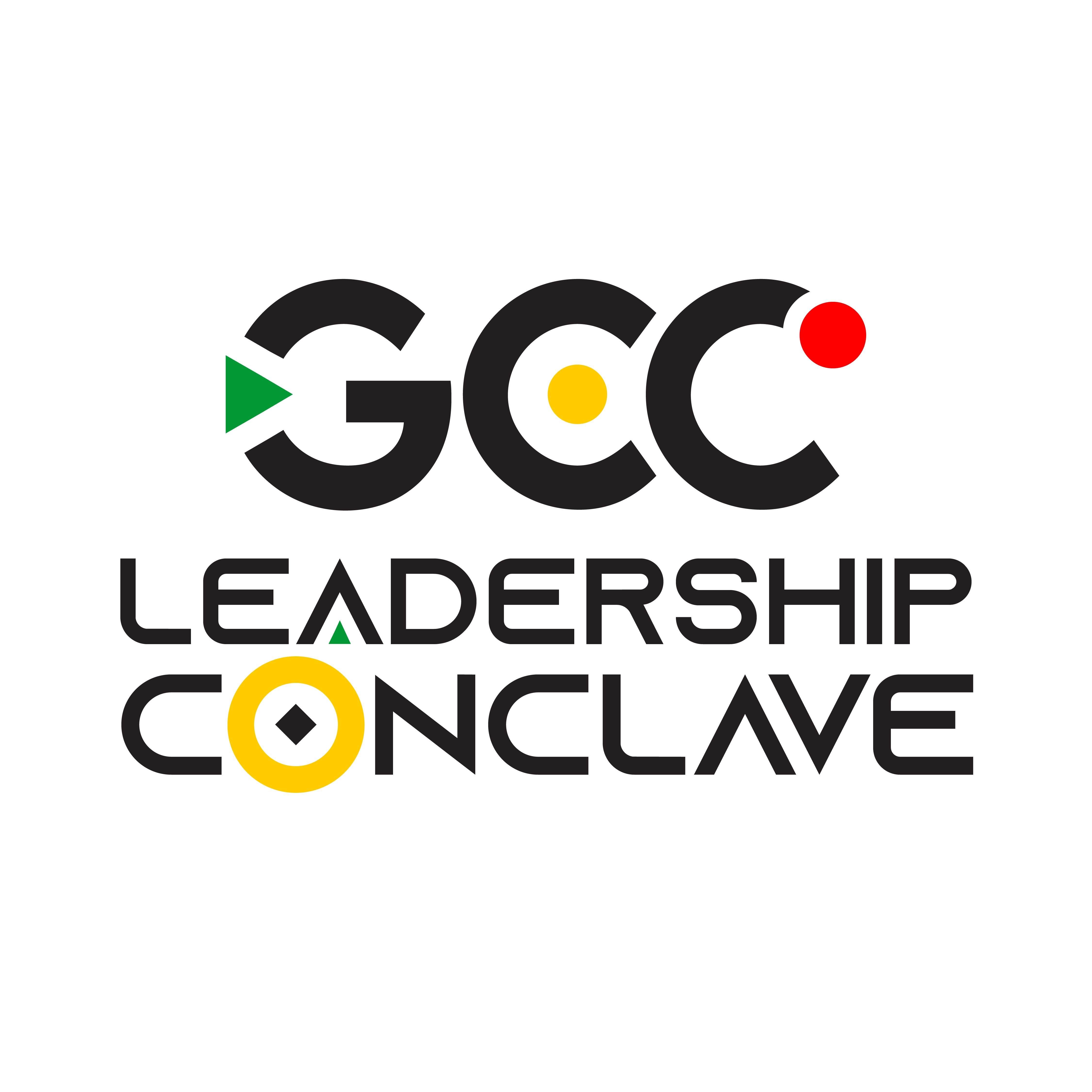GCC Leadership Logo Final Logo 13