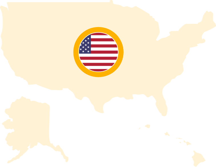USA