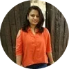 Ayusha D.