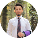 Furkan