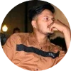 Shashwat