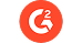 g2