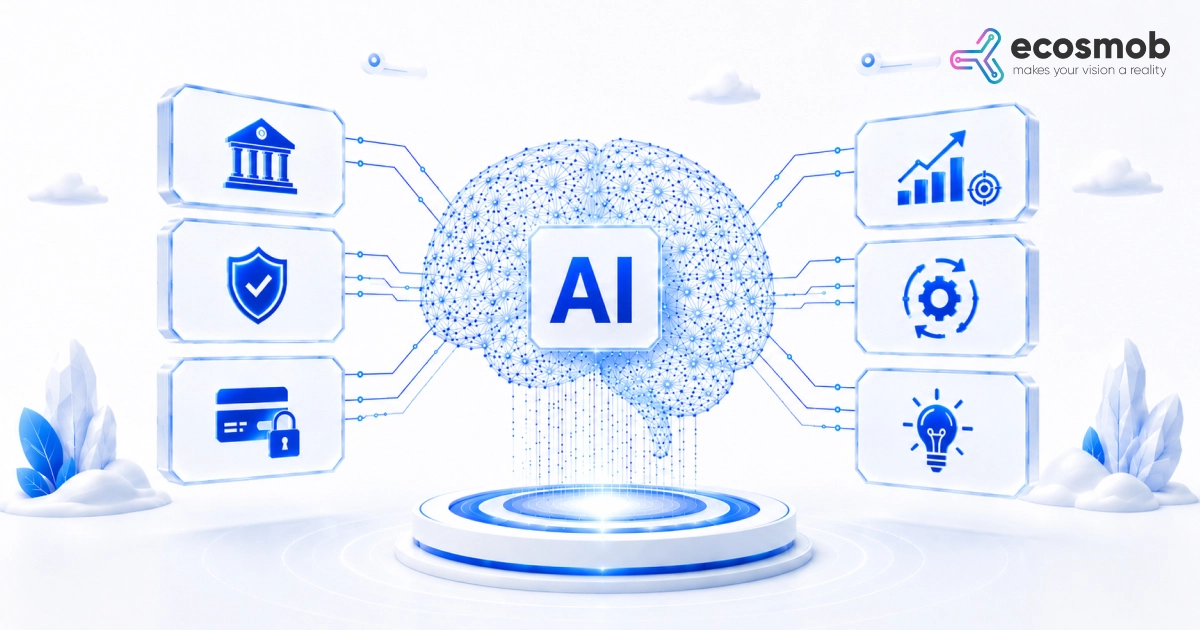 Fix Slow Customer Portal Issues and Optimize API Performance