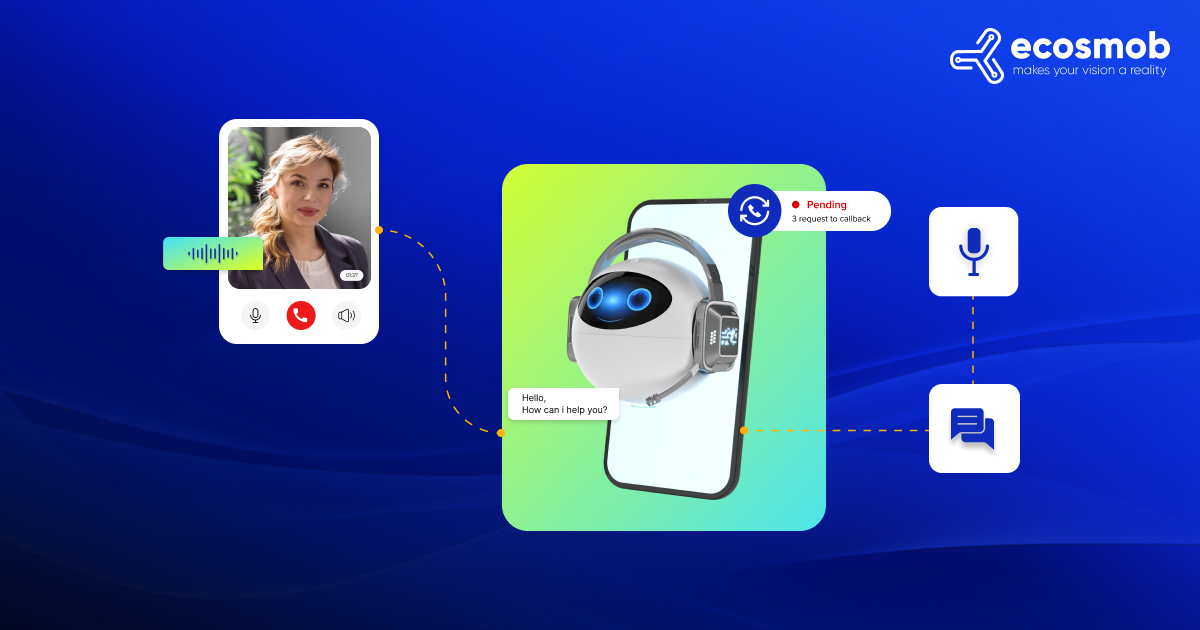 AI Call Handling