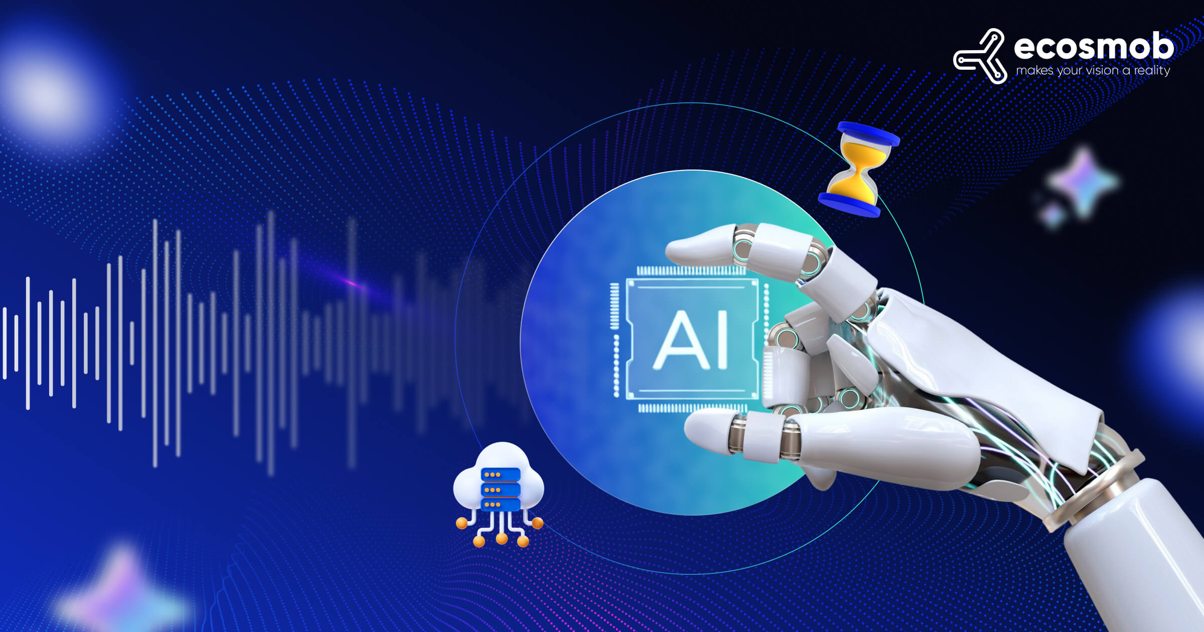 Why-Legacy-SIP-Architectures-Limit-Real-Time-AI-Voice-Integration