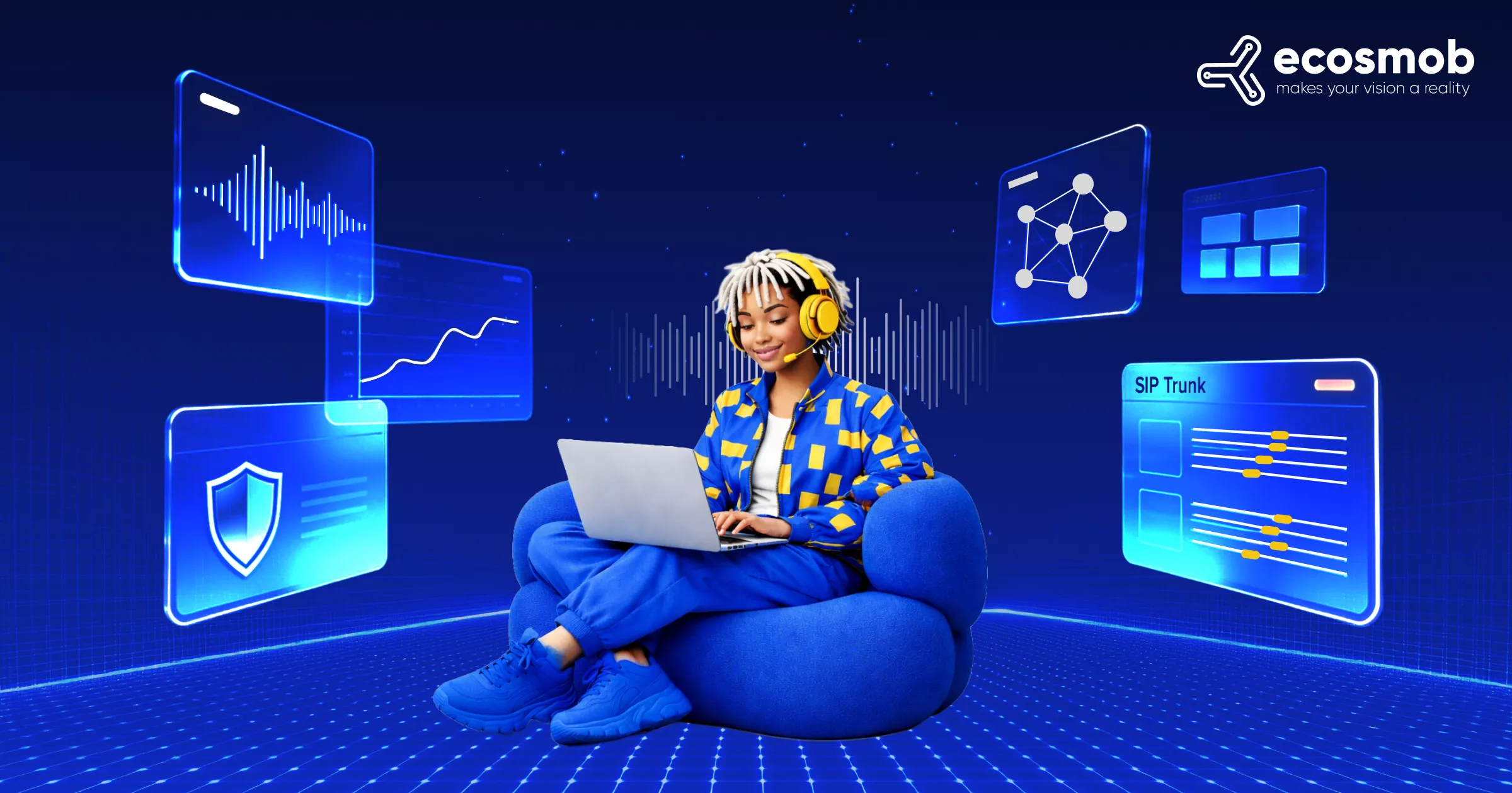 Conversational AI Metrics