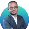 Kishor-Hemnani