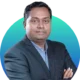 Manishbhai-Thakor