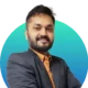 Nikunj-Limbachiya