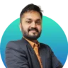 Nikunj-Limbachiya