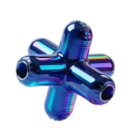 3d_jack
