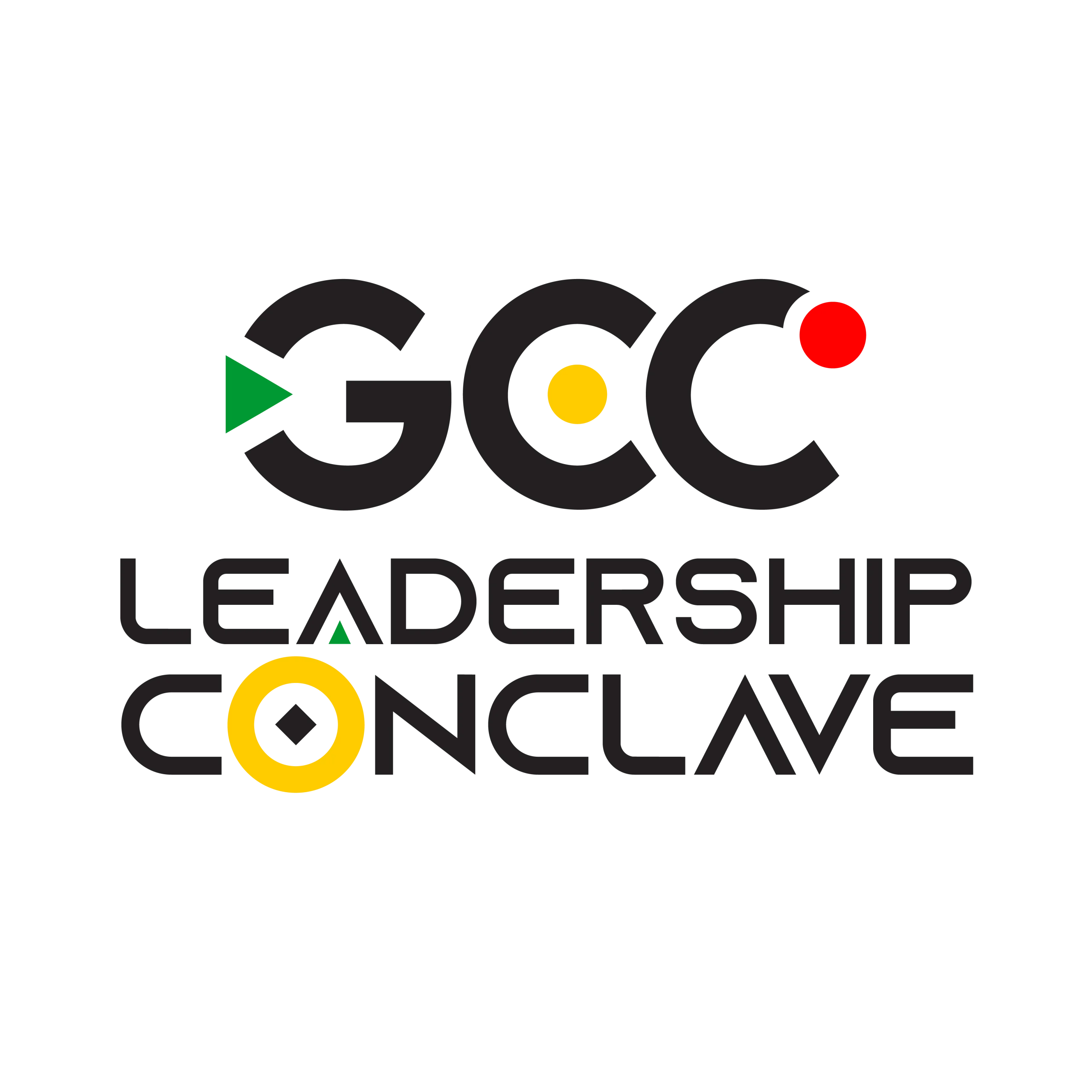 GCC-Leadership-Logo_Final-Logo-13