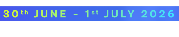 Group 228761 3