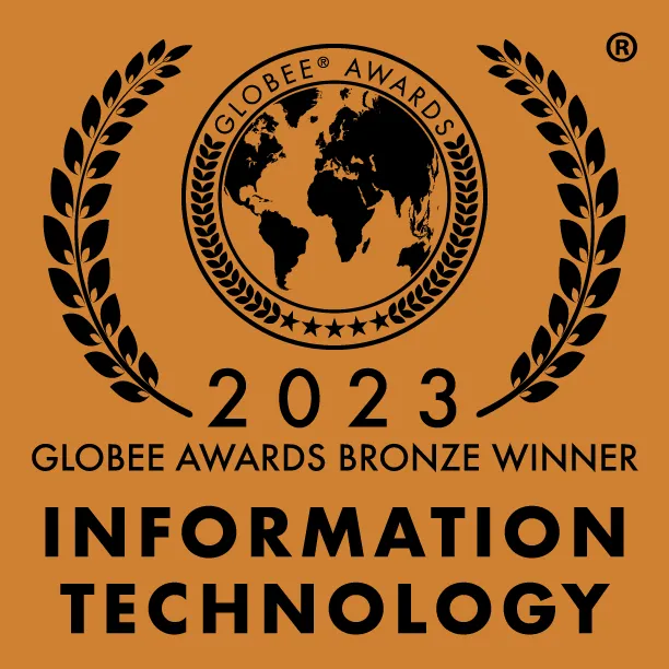Information-Technology-2023-Bronze-PNG