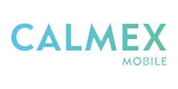 calmax