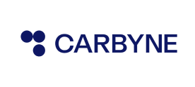 carbyne