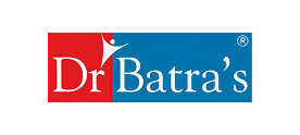 dr_batras