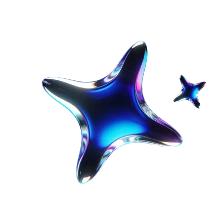 glass_star