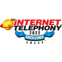 internet-telephony