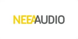 neeaaudio