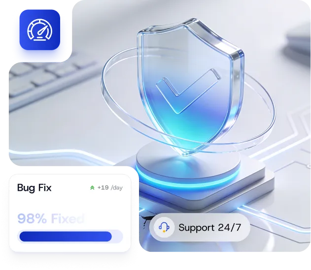 optimization_upgrades_rescue