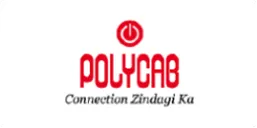 polycab