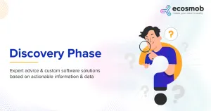 DPhase-1-300×158