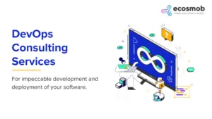 DevOps-300×169