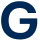 award-logo