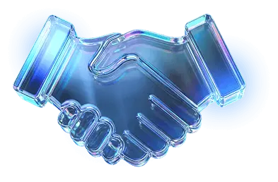 hand-cta