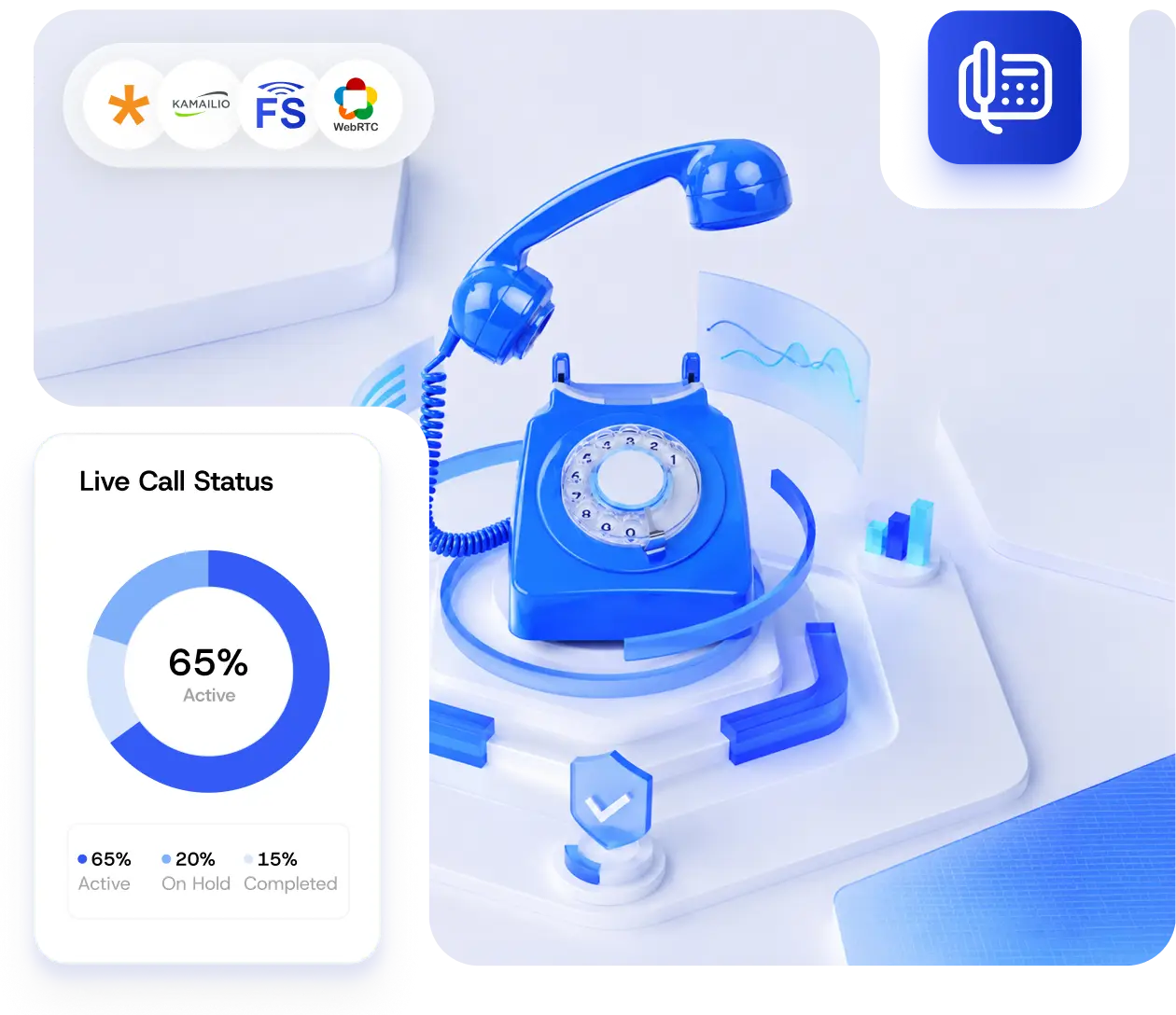 image (52)