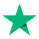 itrustpilot-logo