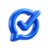 pre-sales-support