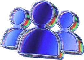 recruitment-3d-glass (1)