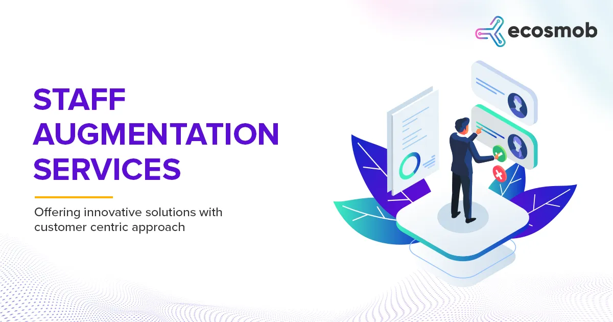 staff-augmentation-ppt-20-6-2022