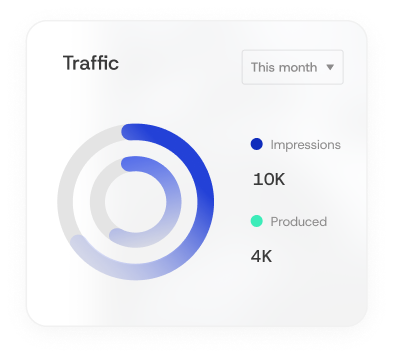 traffic-stats-ui