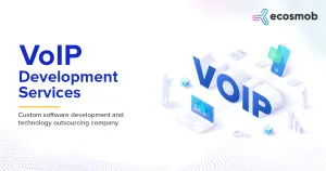 voip-development-services-ppt-20-6-22-300×158
