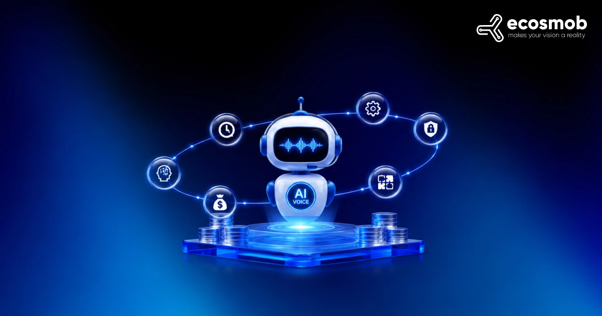 Build vs Buy Voice AI: A Decision Framework for Telecom Teams