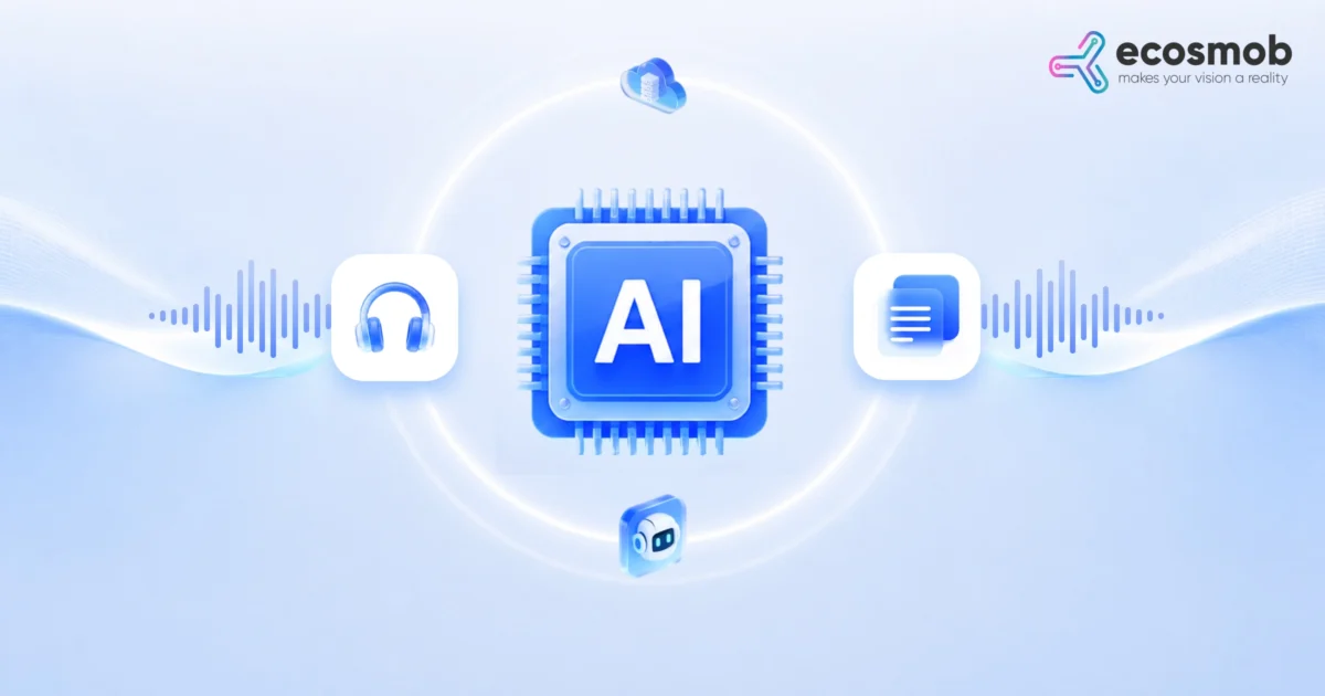 5 AI bets every CPaaS provider