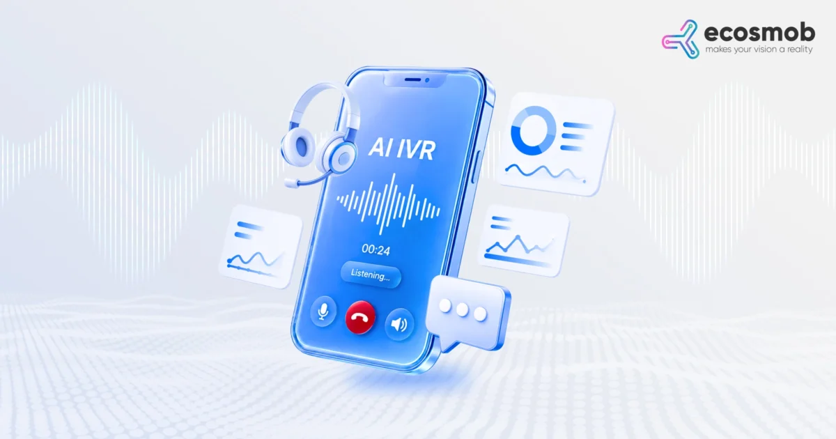 AI IVR Testing | A Production Readiness Framework for Voice Agents